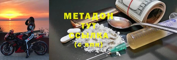 шишки Аркадак