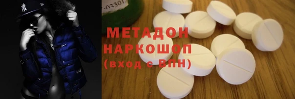 шишки Аркадак