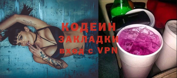 спиды Арсеньев