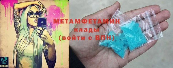 шишки Аркадак